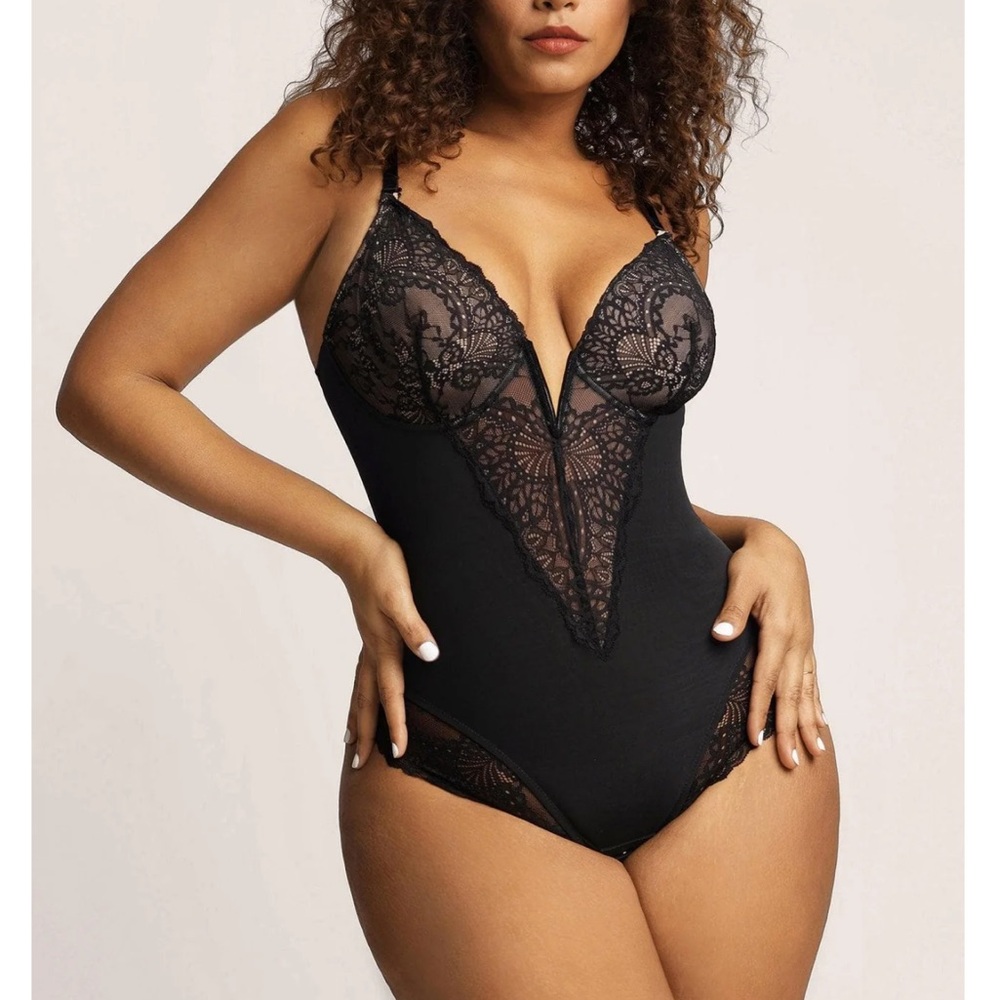 Popilush shapewear